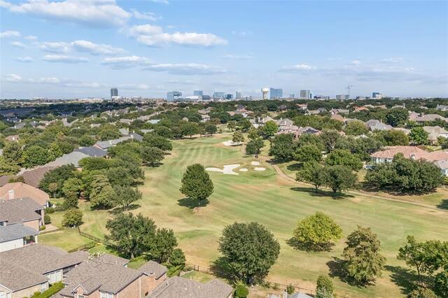 5644 Southern Hills, Drive Frisco, TX photo 38