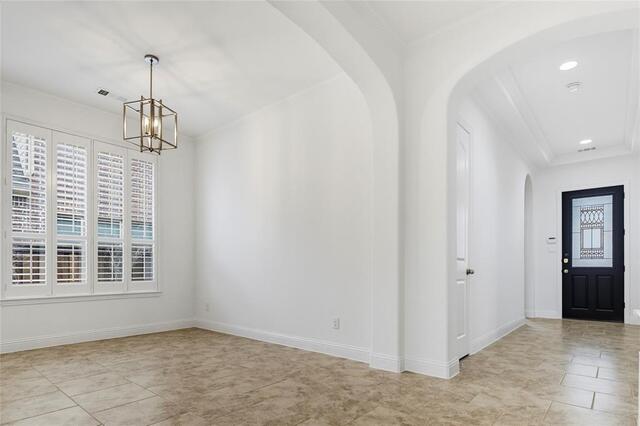 8272 Haltered Horse, Lane Frisco, TX photo 7
