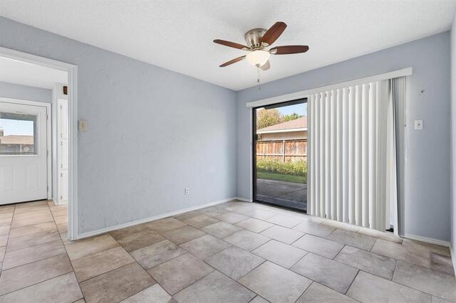 3103, Aspen Carrollton, TX photo 5