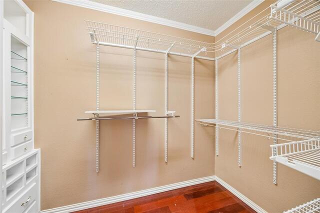 3908 Seaham, Court Plano, TX photo 21