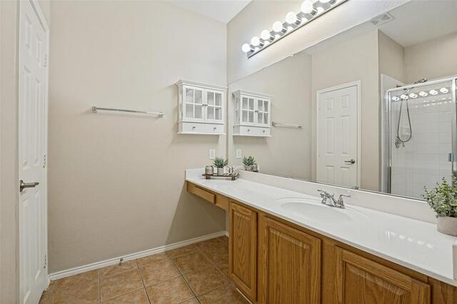 7225 Rembrandt, Drive Plano, TX photo 17