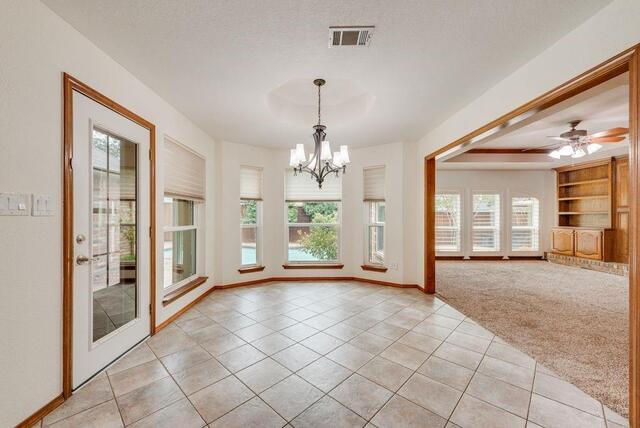 3500 Wolcott Drive, Flower Mound, TX photo 11