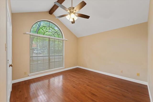 1929 Highland Park, Circle Denton, TX photo 14