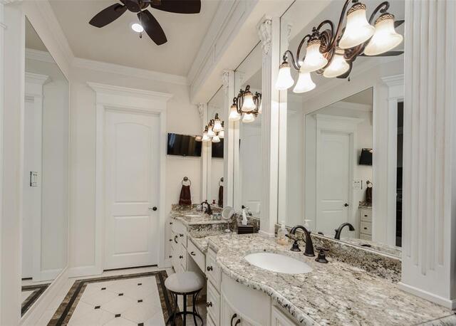 405 Dallas, Street Argyle, TX photo 17