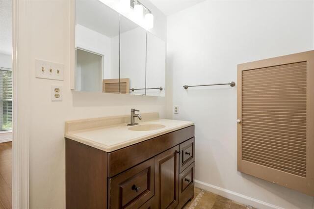 3524 Cromwell, Street Plano, TX photo 12