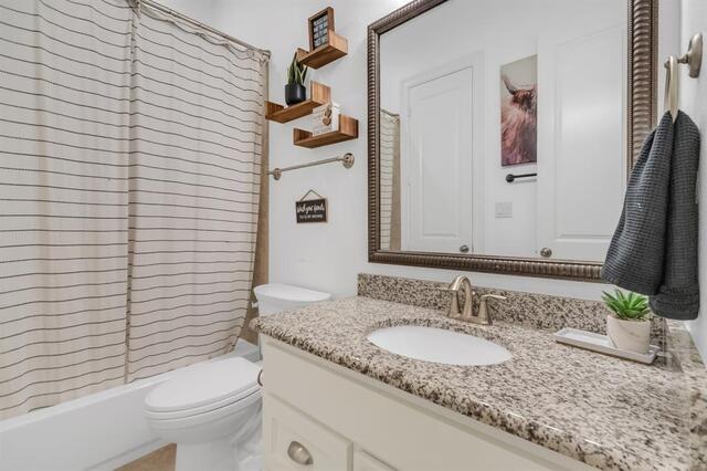 1318 Cottonwood, Drive Celina, TX photo 10