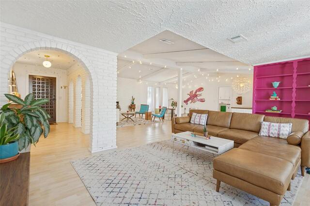 1805 Westlake, Drive Plano, TX photo 8