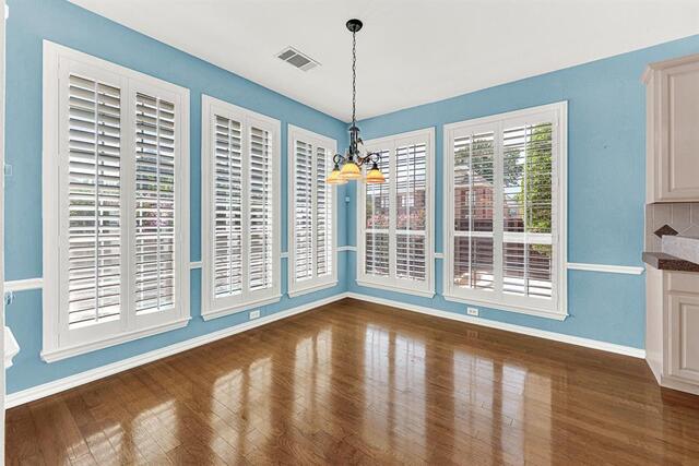 4020 Mayflower, Lane Plano, TX photo 7