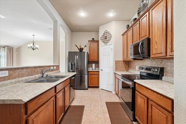 1010 Canterbury, Drive Prosper, TX photo 14