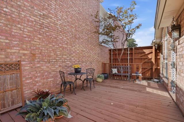 4900 Rockcreek, Lane Plano, TX photo 30