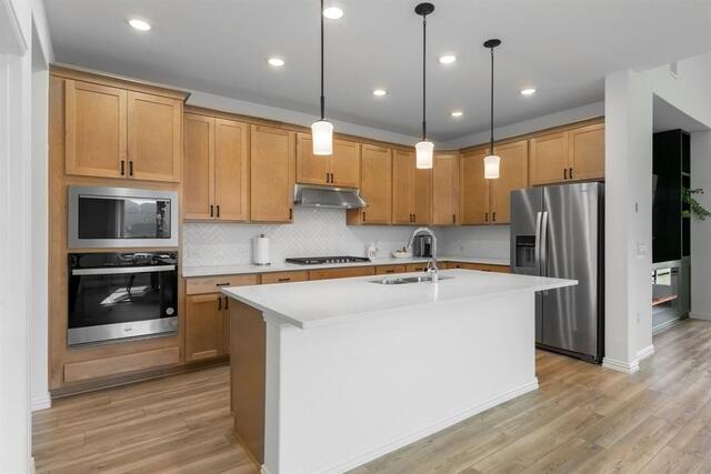 3600 Cadogan, Street McKinney, TX photo 18