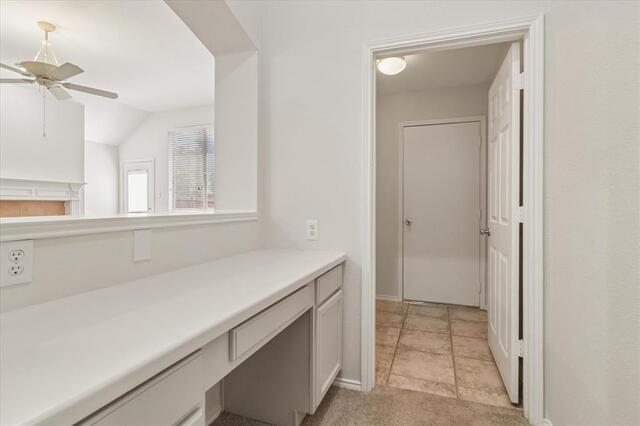 1699 Garrison, Drive Frisco, TX photo 19