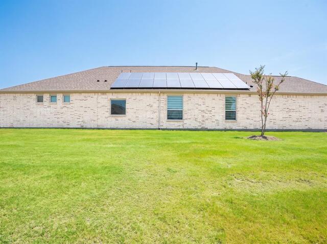 2105 Ella, Lane Carrollton, TX photo 30