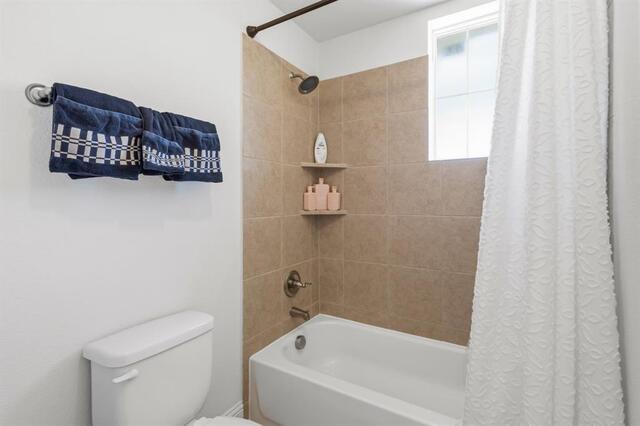 5004 Albatross, Drive Plano, TX photo 32