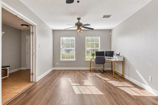 3301 Highpoint, Drive Denton, TX photo 17