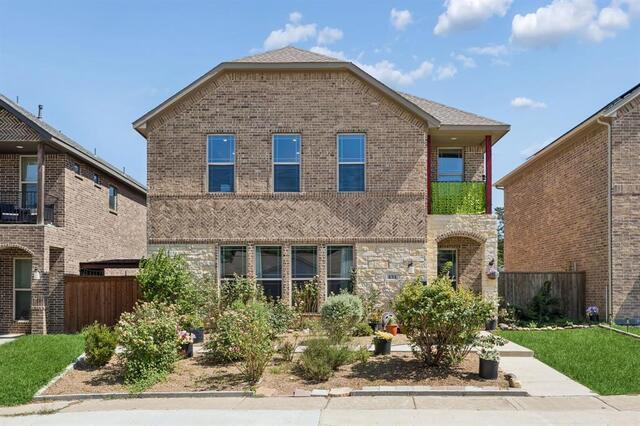 431 W Pioneer Drive, Irving, TX image