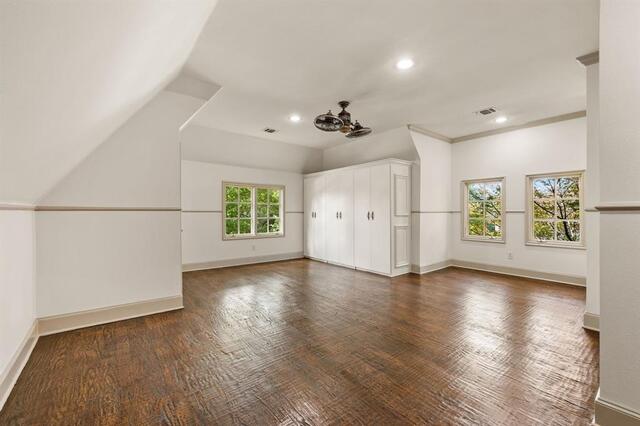 2105 Denver, Drive Southlake, TX photo 26
