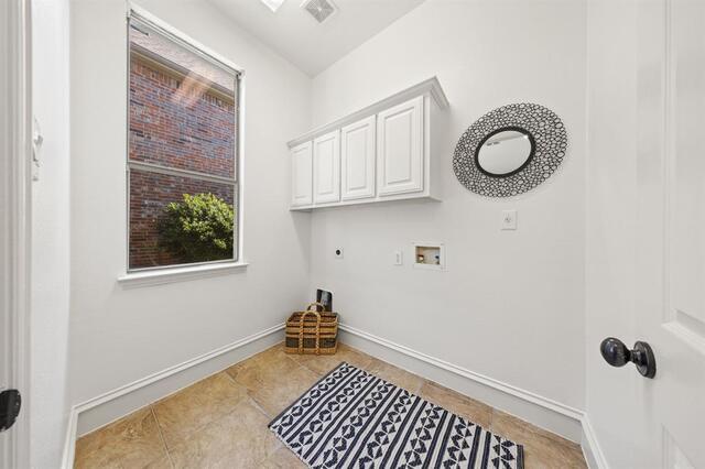 5731 Noble Oak, Lane Frisco, TX photo 10