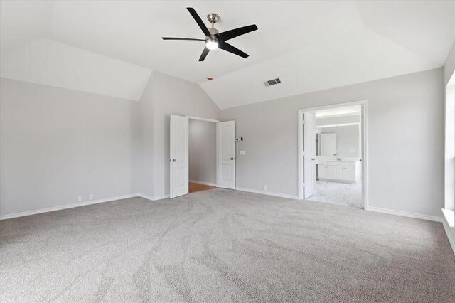 2209 Everglade, Court Carrollton, TX photo 17