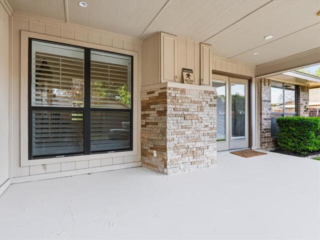 232 Cherrybark, Drive Coppell, TX photo 21
