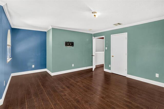 2500 Collier, Drive McKinney, TX photo 20