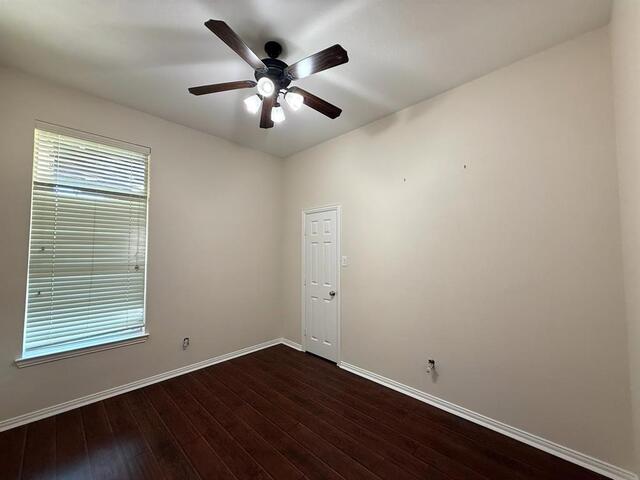 131 Fallkirk, Drive Coppell, TX photo 23
