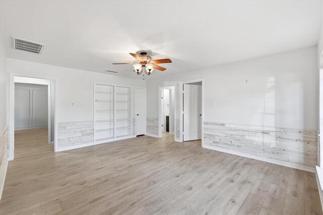 1614 Crested Butte, Drive Lewisville, TX photo 18