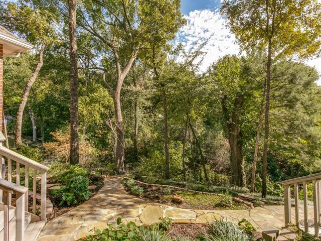 2008 Winding Creek Boulevard, Flower Mound, TX photo 31