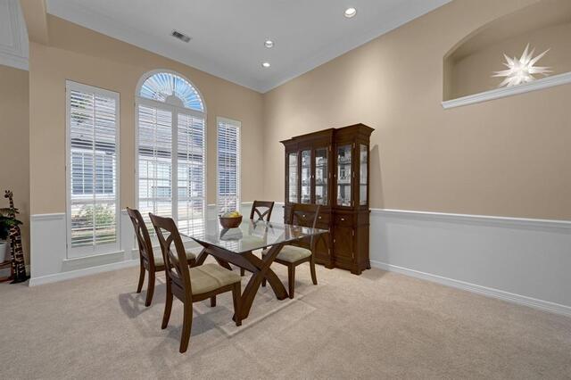 600 Wellington, Road Coppell, TX photo 6
