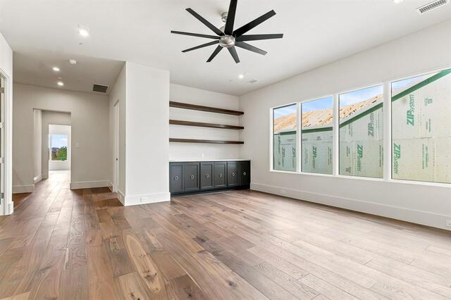 116 Murano, Place Southlake, TX photo 17