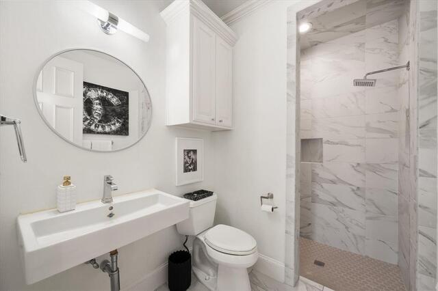 1405 Bentley, Court Southlake, TX photo 23