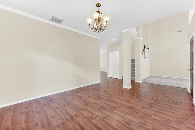 1101 Easton, Lane Allen, TX photo 8