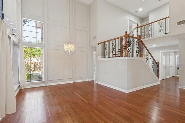 5221 Old Shepard, Place Plano, TX photo 2