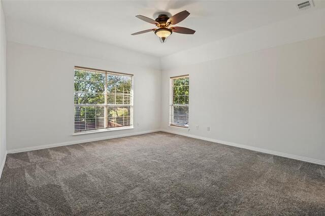 1364 Wentworth, Drive Lewisville, TX photo 20