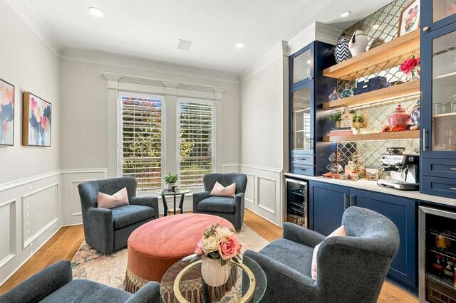404 Alexandria, Circle Southlake, TX photo 6
