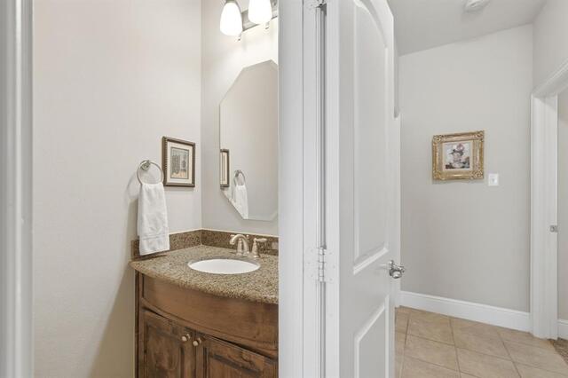 13407 Chittamwood, Lane Frisco, TX photo 27