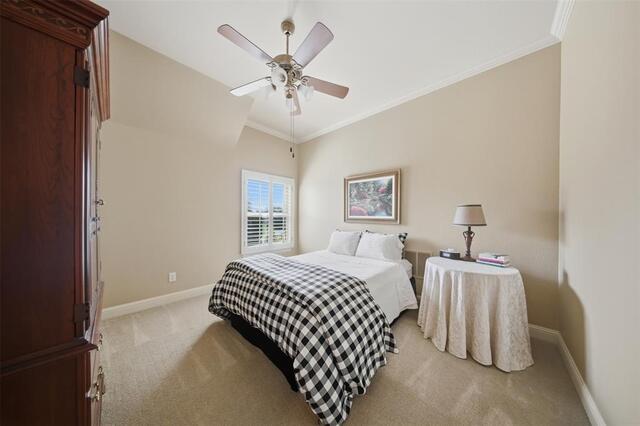 4081 Chimney Rock, Drive Prosper, TX photo 18