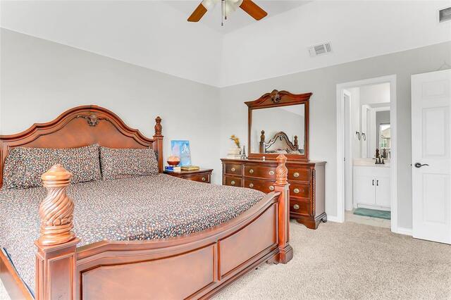 3425 Cotton Mill, Road Celina, TX photo 23