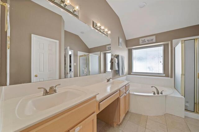 1801 Clark, Drive Carrollton, TX photo 20
