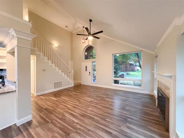 2228 Silverthorn Lane, Flower Mound, TX photo 8