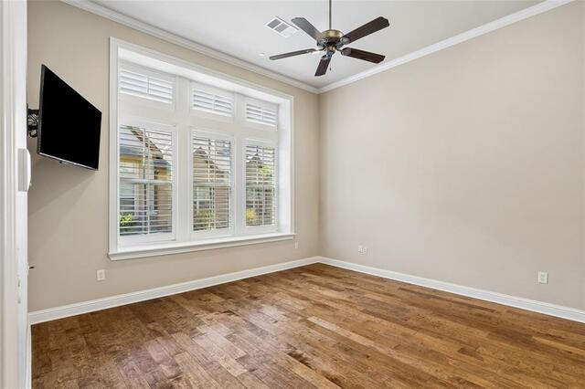 310 Watermere, Drive Southlake, TX photo 19