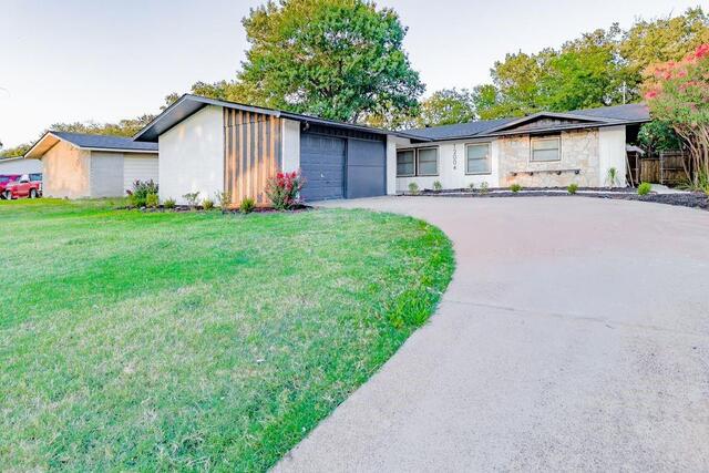 12004 High Valley Drive, Dallas, TX image