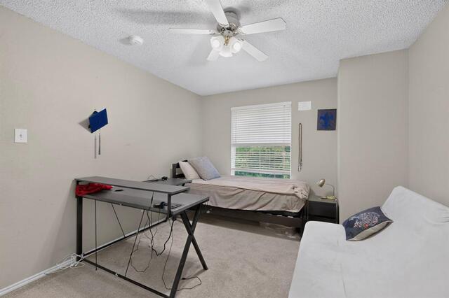 2109 Wentworth Drive, Flower Mound, TX photo 25