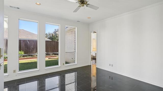 4608 Hallmark, Drive Plano, TX photo 23