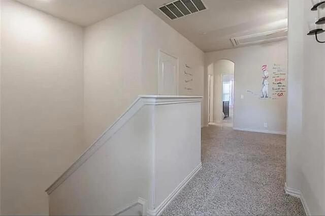 1837 Valencia, Drive Allen, TX photo 20