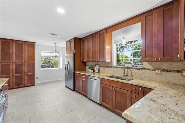 1614 Crested Butte, Drive Lewisville, TX photo 4