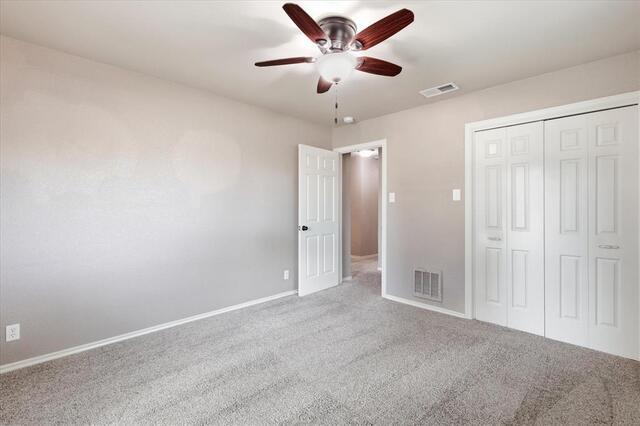 1100 Yorkshire, Drive Carrollton, TX photo 25
