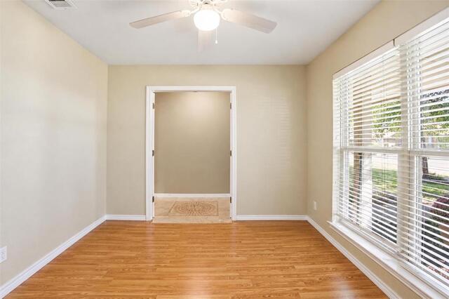 1920 Big Sky, Drive Lewisville, TX photo 11