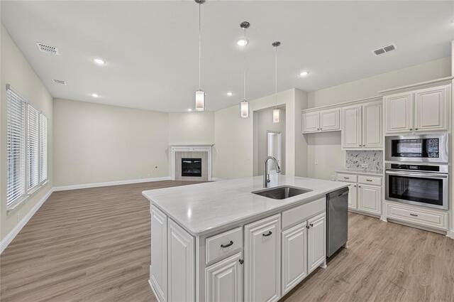 8904 Wichita, Lane Denton, TX photo 11