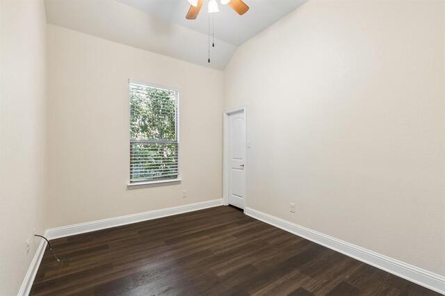 4813 Parkplace, Drive Denton, TX photo 20